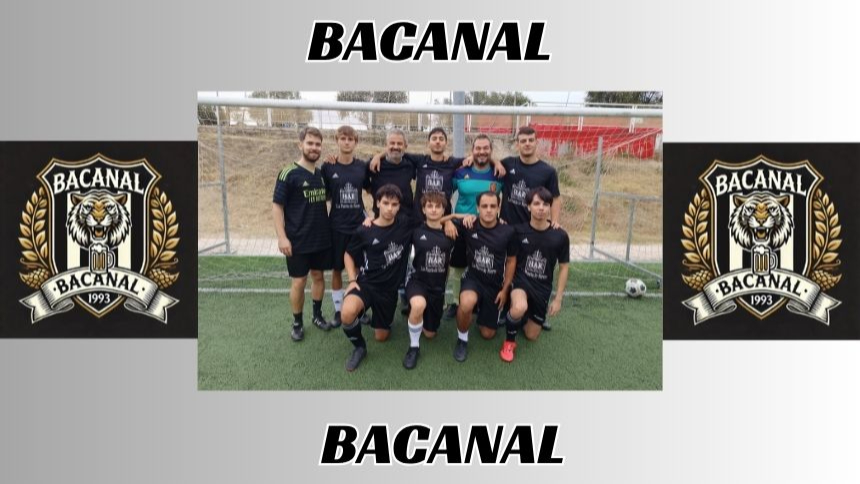 COMIENZO CON PASO FIRME. BARRIO DEL PILAR DOMINGO MAÑANA 2ª DIVISIÓN